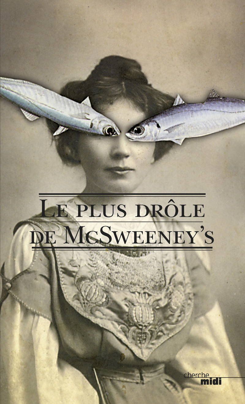 Le_plus_drole_de_McSweeney_s
