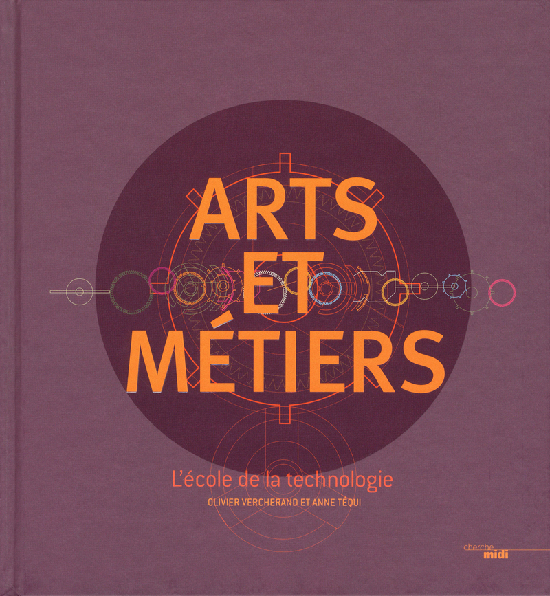 Arts_&_Metiers,_ecole_de_la_technologie