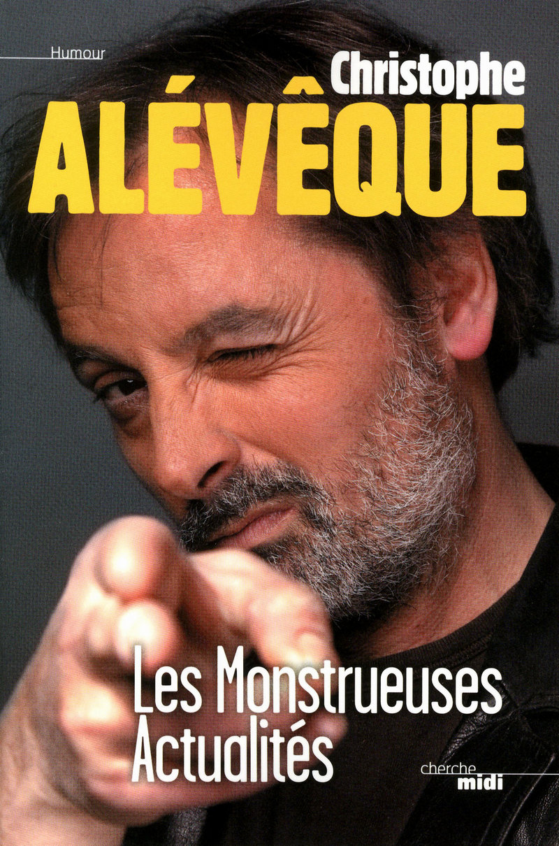 Les_Monstrueuses_actualites