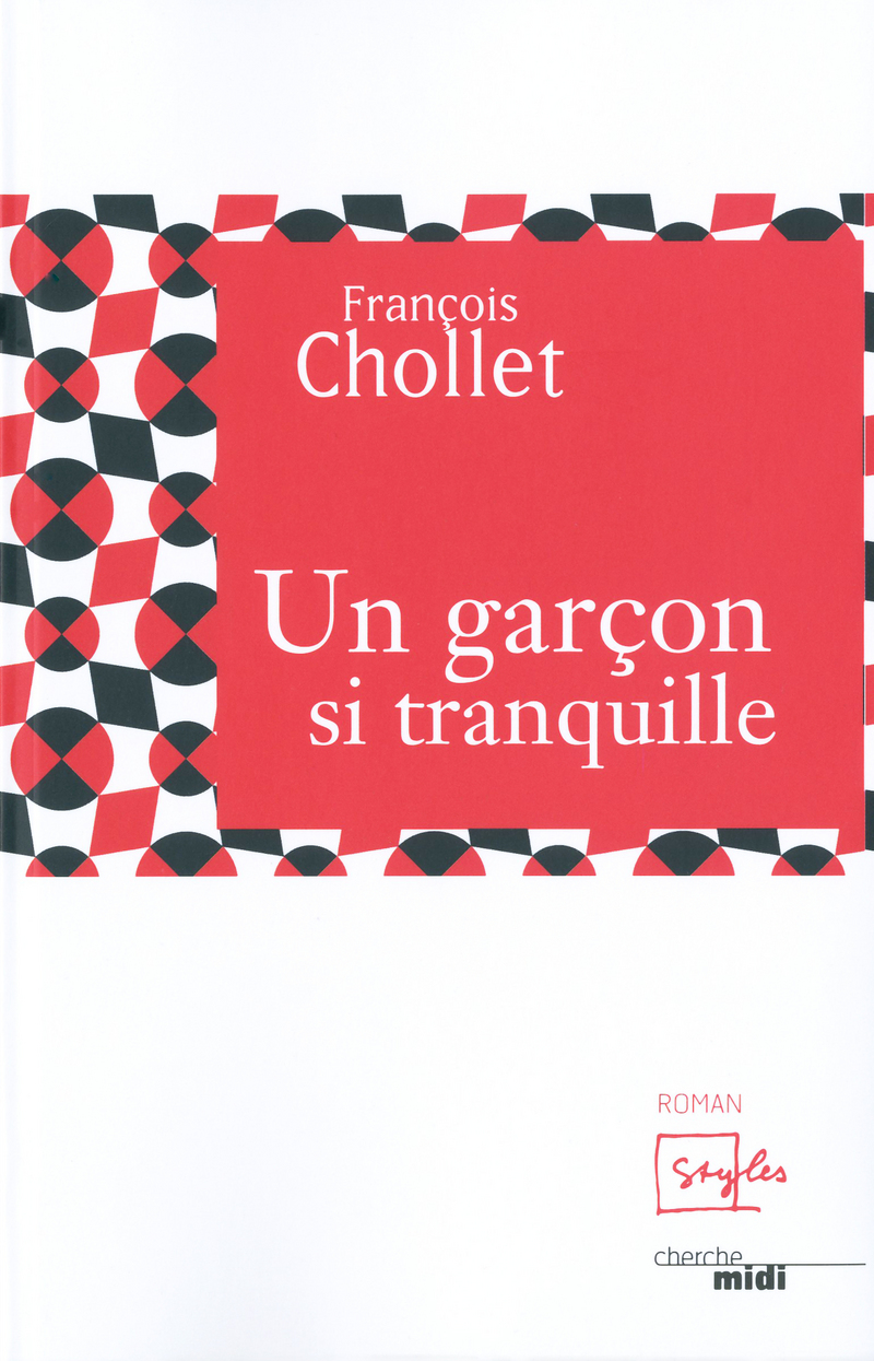 Un_garcon_si_tranquille