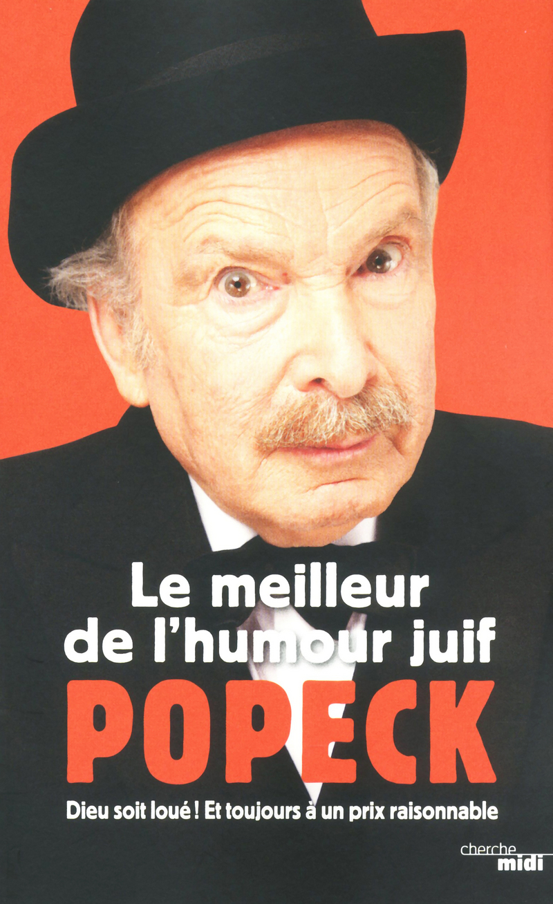 Le_meilleur_de_l_humour_Juif