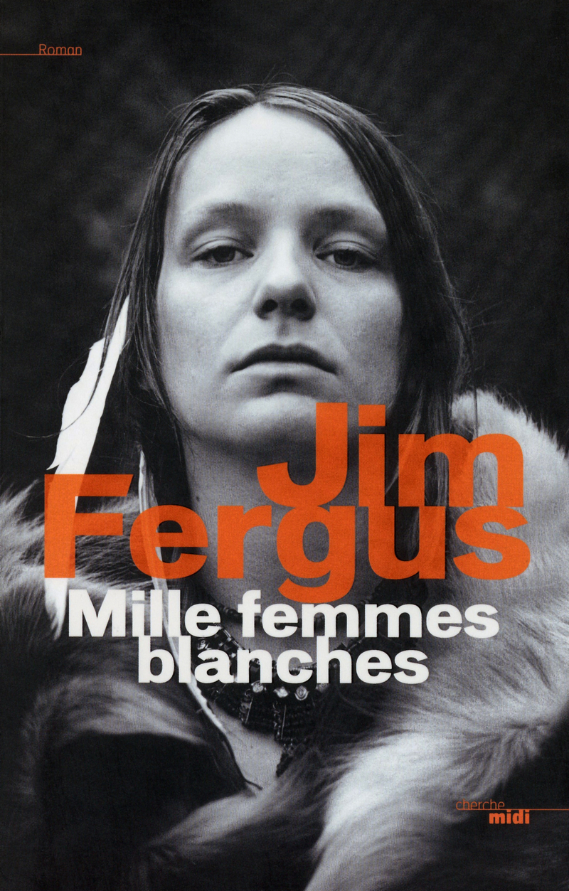 Mille_femmes_blanches