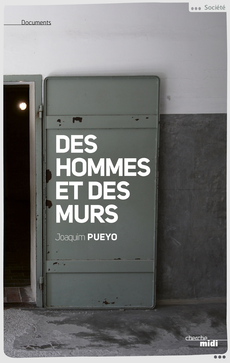 Des_hommes_et_des_murs