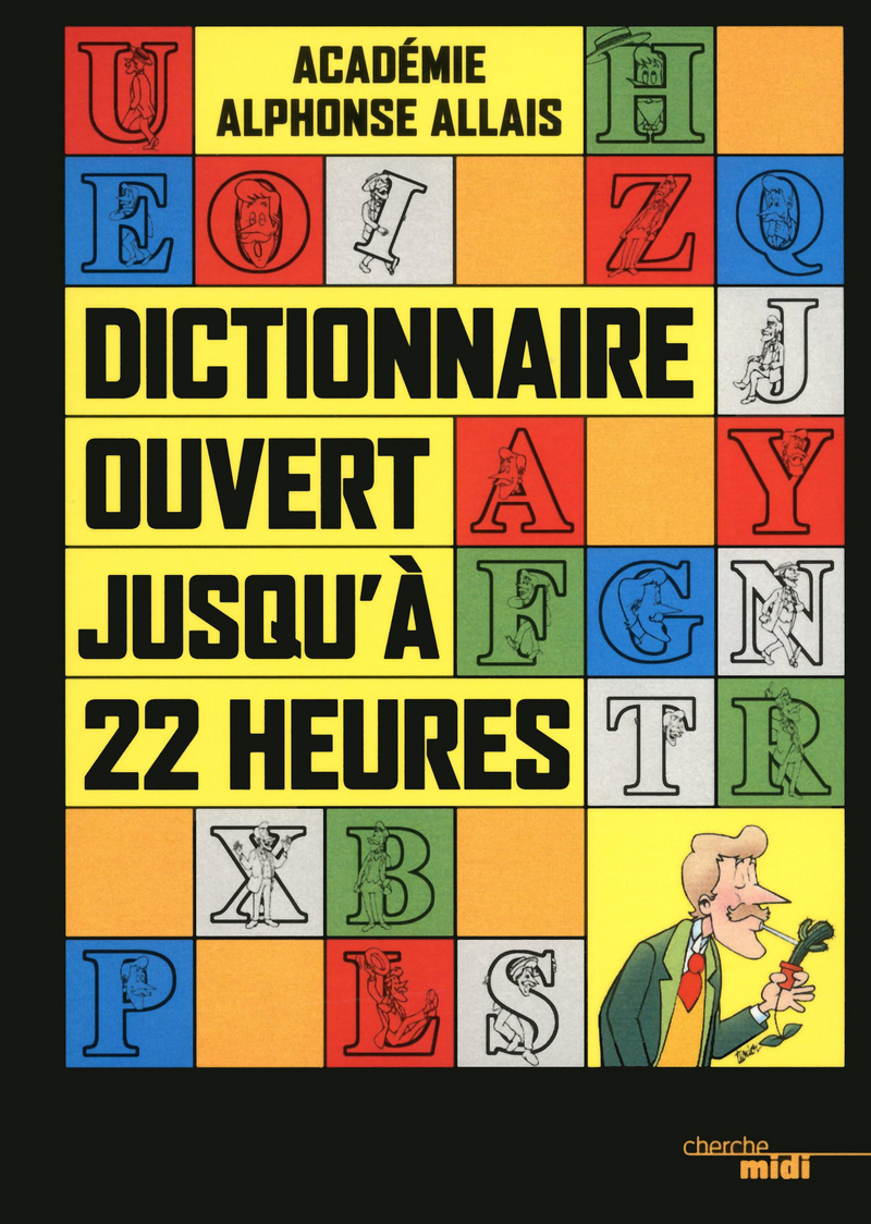 Dictionnaire_ouvert_jusqu_a_22_heures