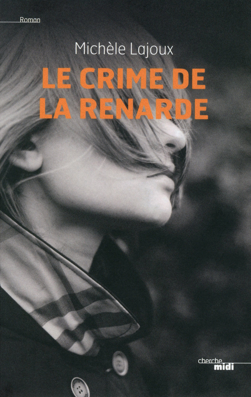 Le_Crime_de_la_renarde