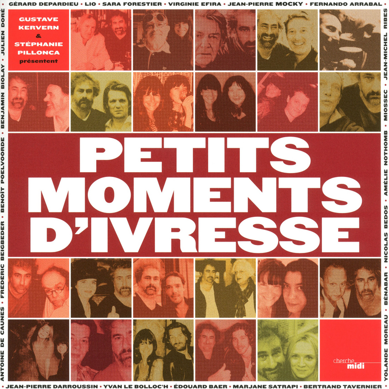 Petits_moments_d_ivresse