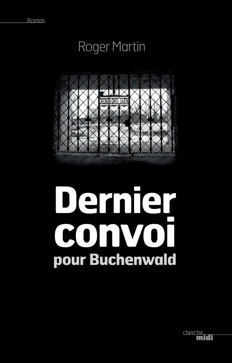 Dernier_convoi_pour_Buchenwald