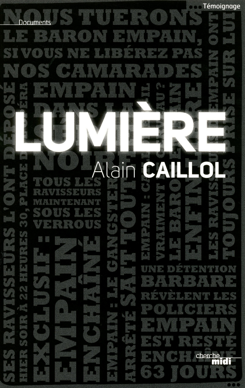 Lumiere