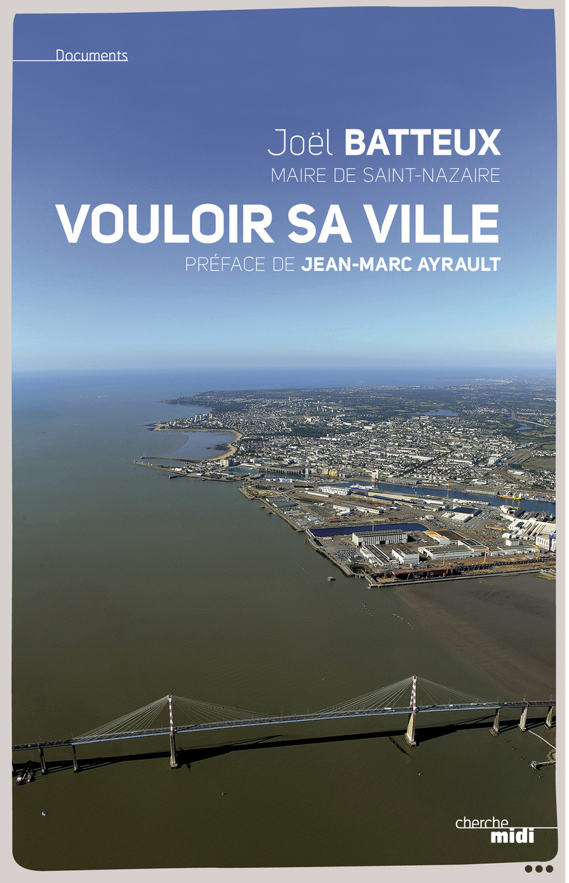 Saint-Nazaire,_vouloir_sa_ville