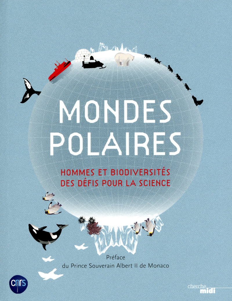 Mondes_polaires