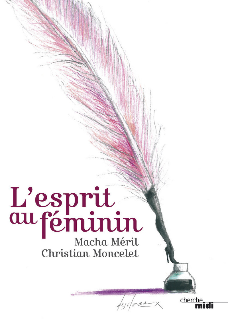 L_Esprit_au_feminin
