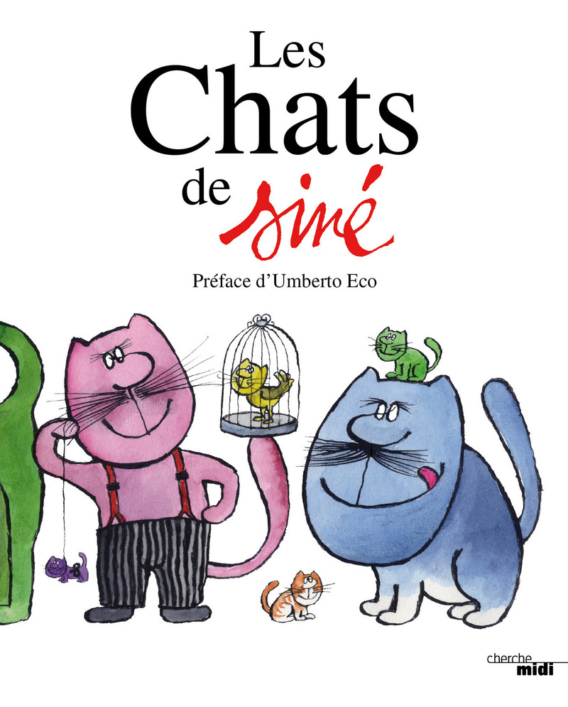 Les_Chats_(nouvelle_edition)