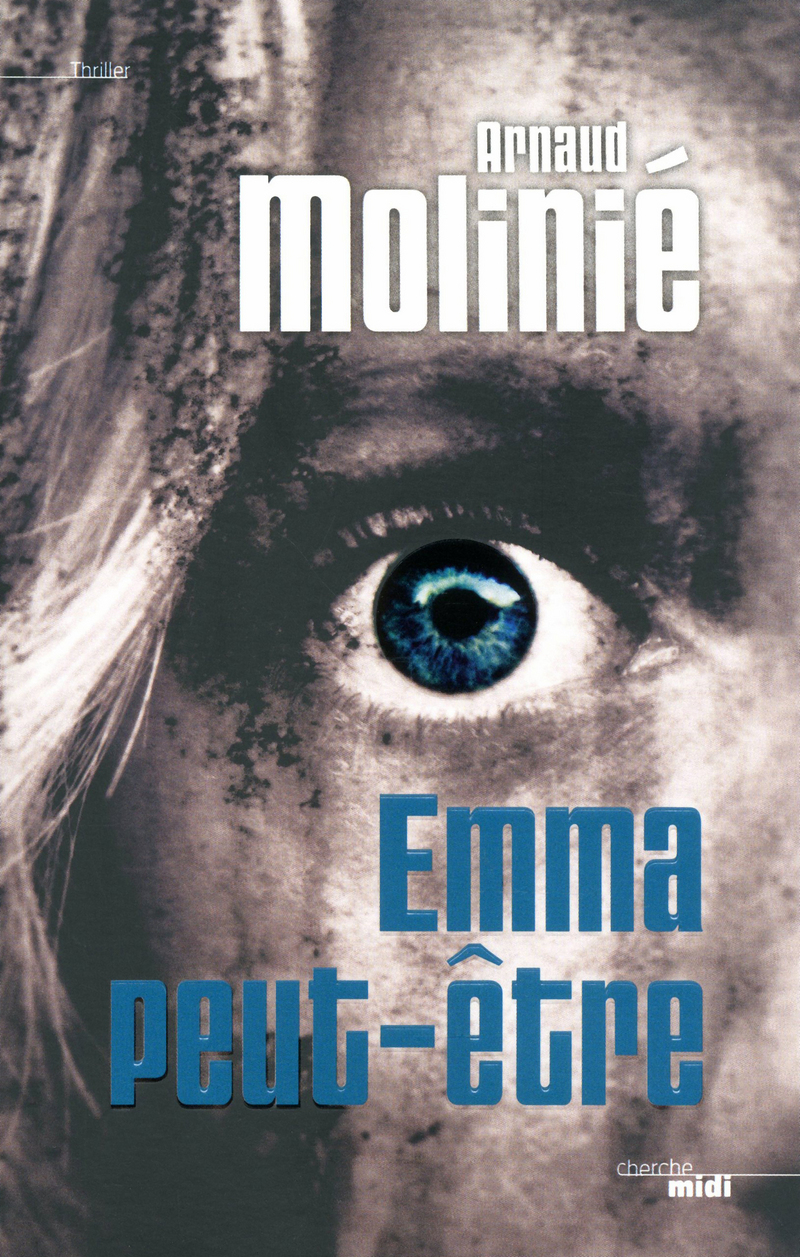Emma_peut-etre