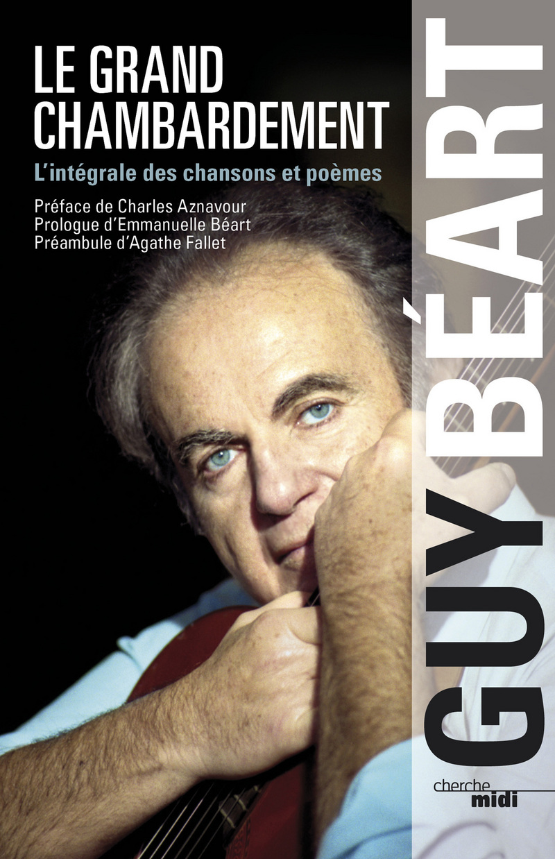 Le_Grand_chambardement