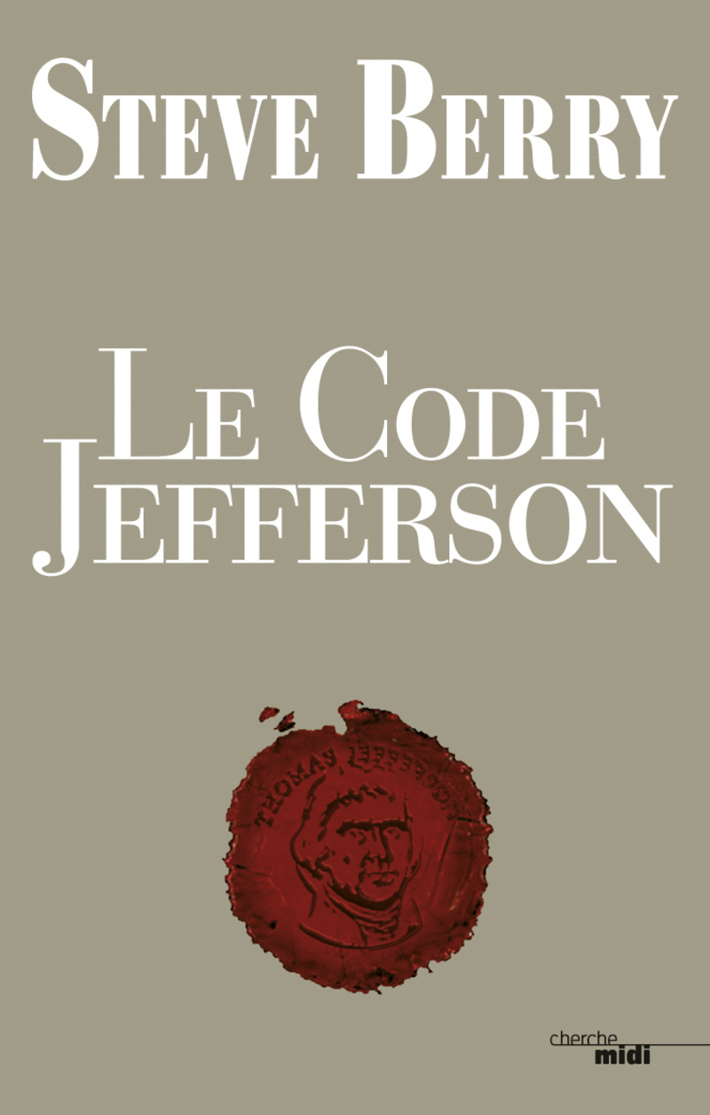 Le_Code_Jefferson