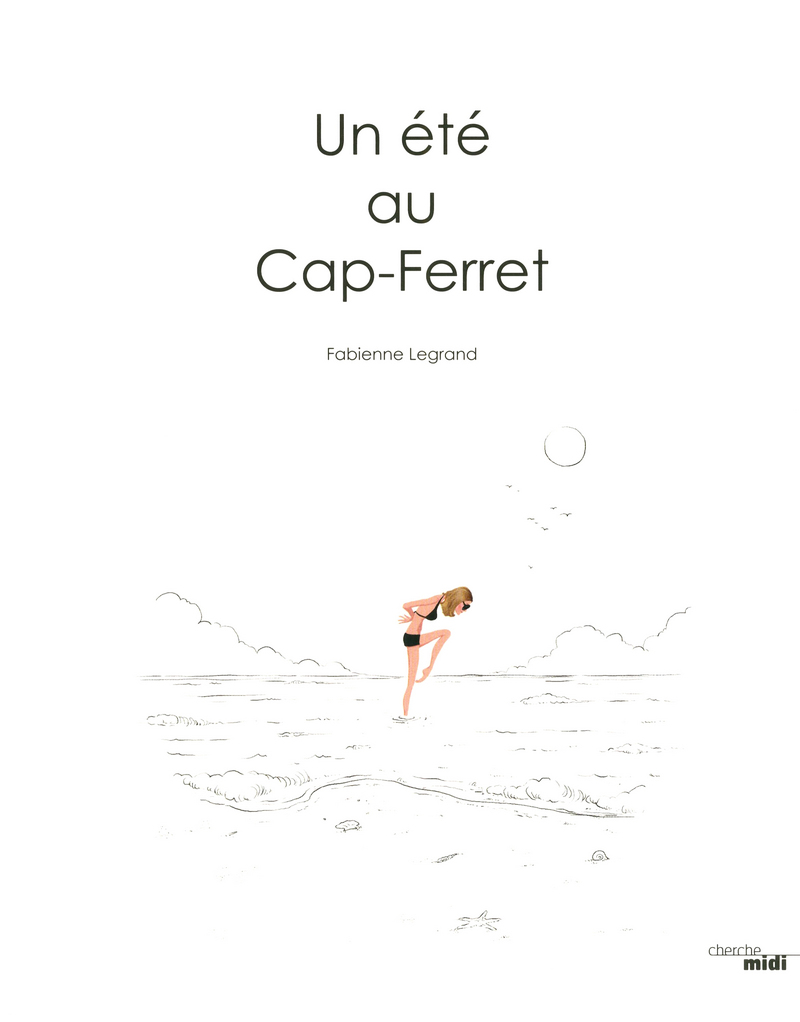 Un_ete_au_Cap_Ferret