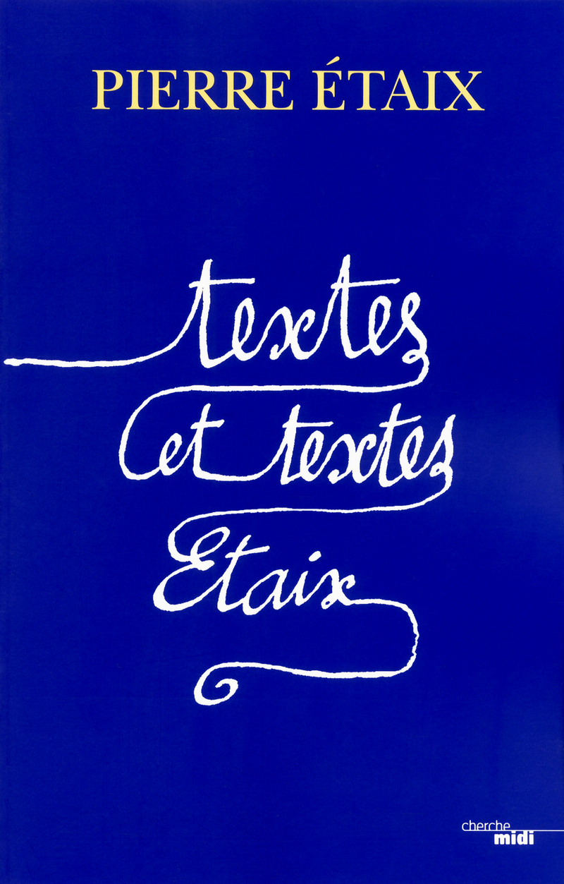 Textes_et_textes_Etaix_(nouvelle_edition_augmentee)