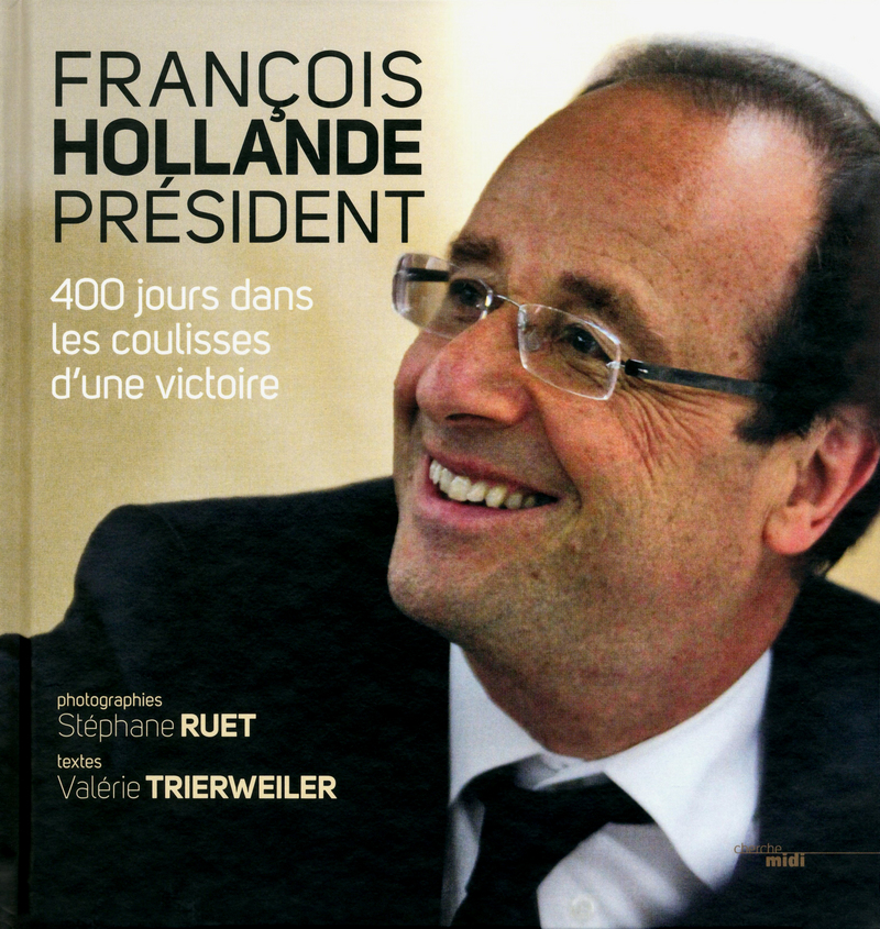 Francois_Hollande_president