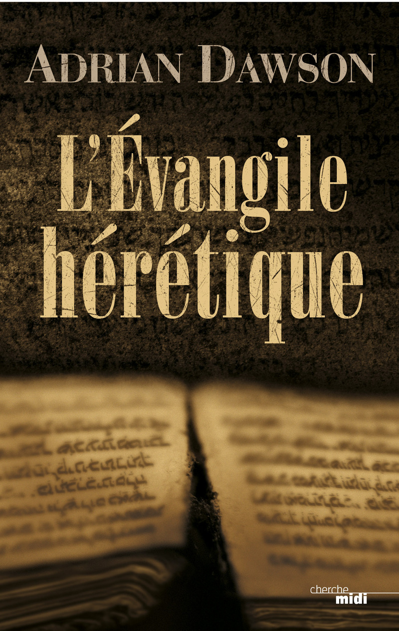 L_Evangile_heretique