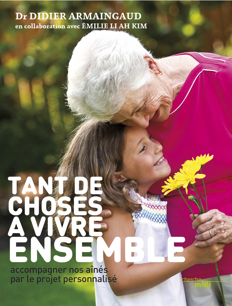 Tant_de_choses_a_vivre_ensemble