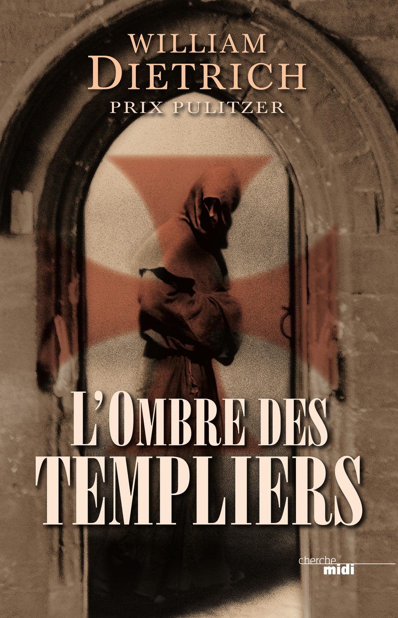 L_Ombre_des_Templiers