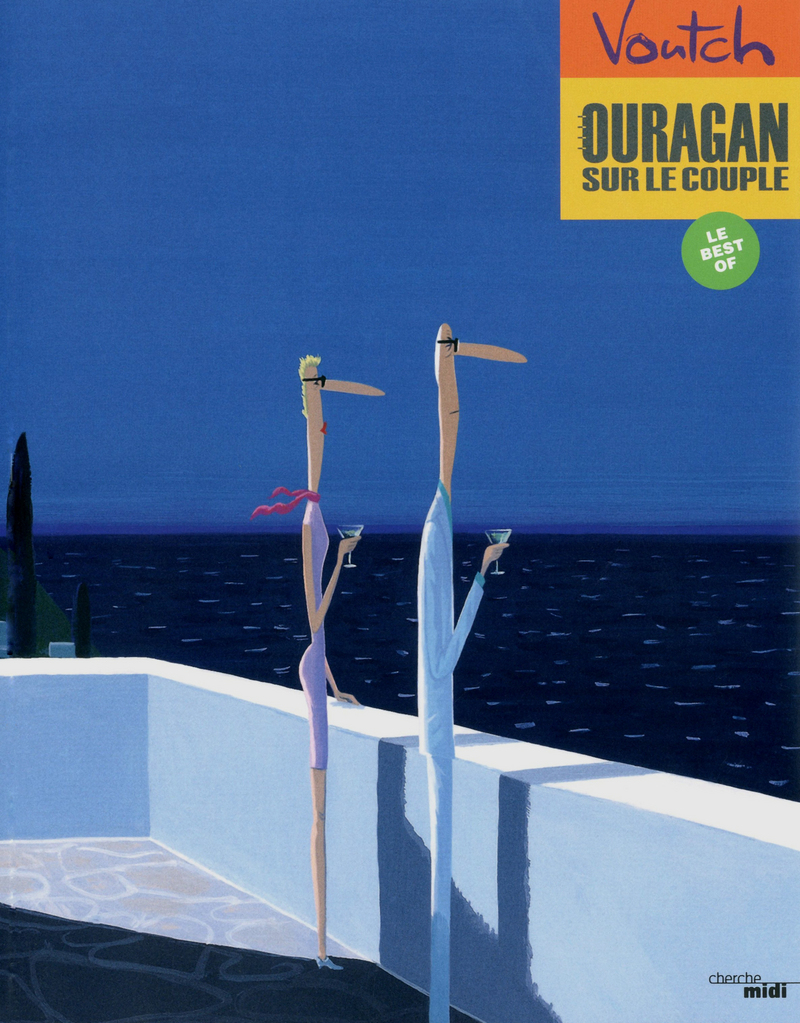 Ouragan_sur_le_couple