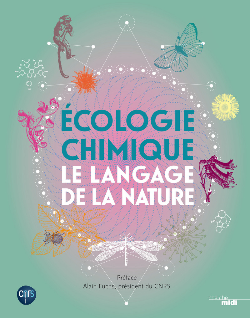 Ecologie_chimique
