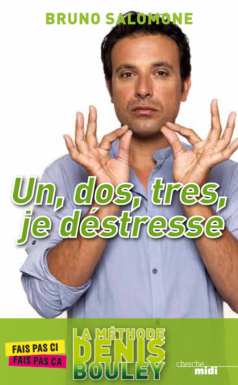 Un,_dos,_tres,_je_destresse