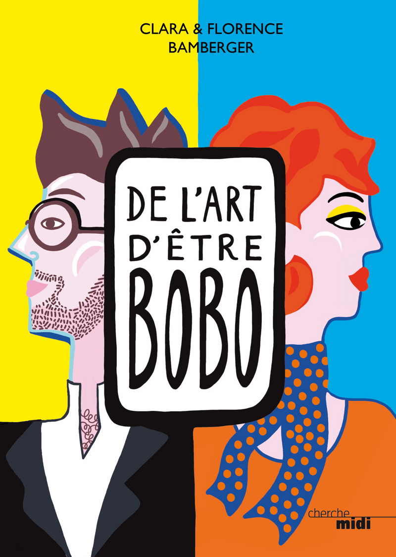 De_l_art_d_etre_BOBO