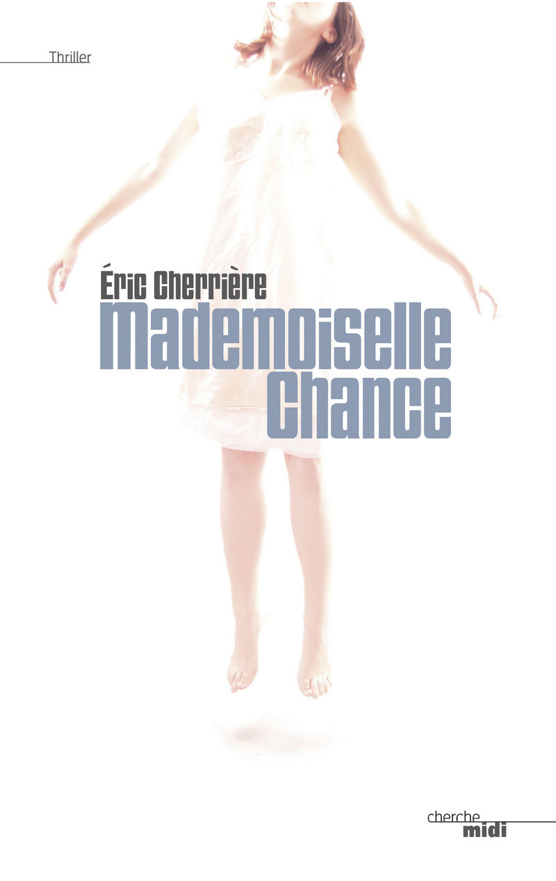 Mademoiselle_Chance