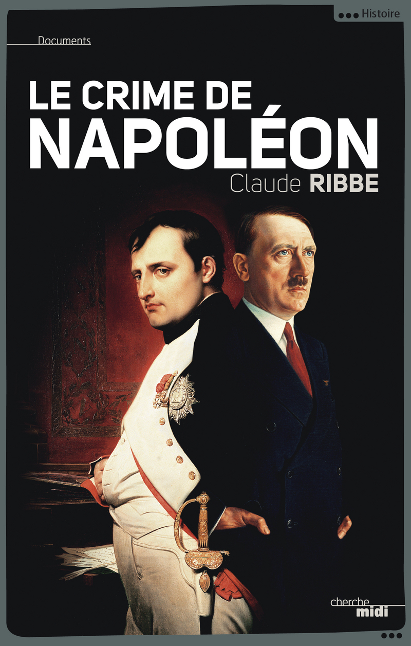 Le_crime_de_Napoleon