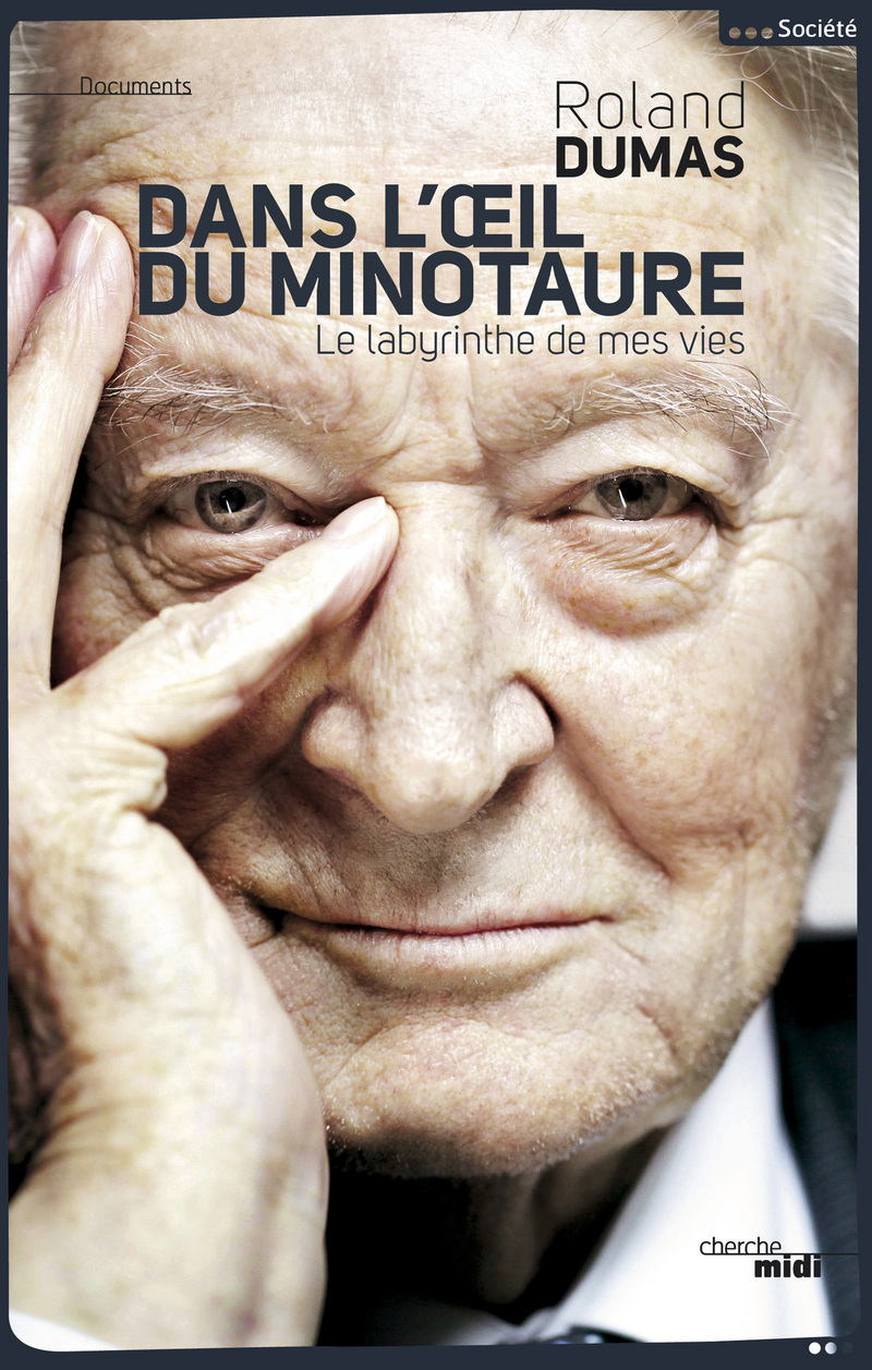 Dans_l_oeil_du_Minotaure