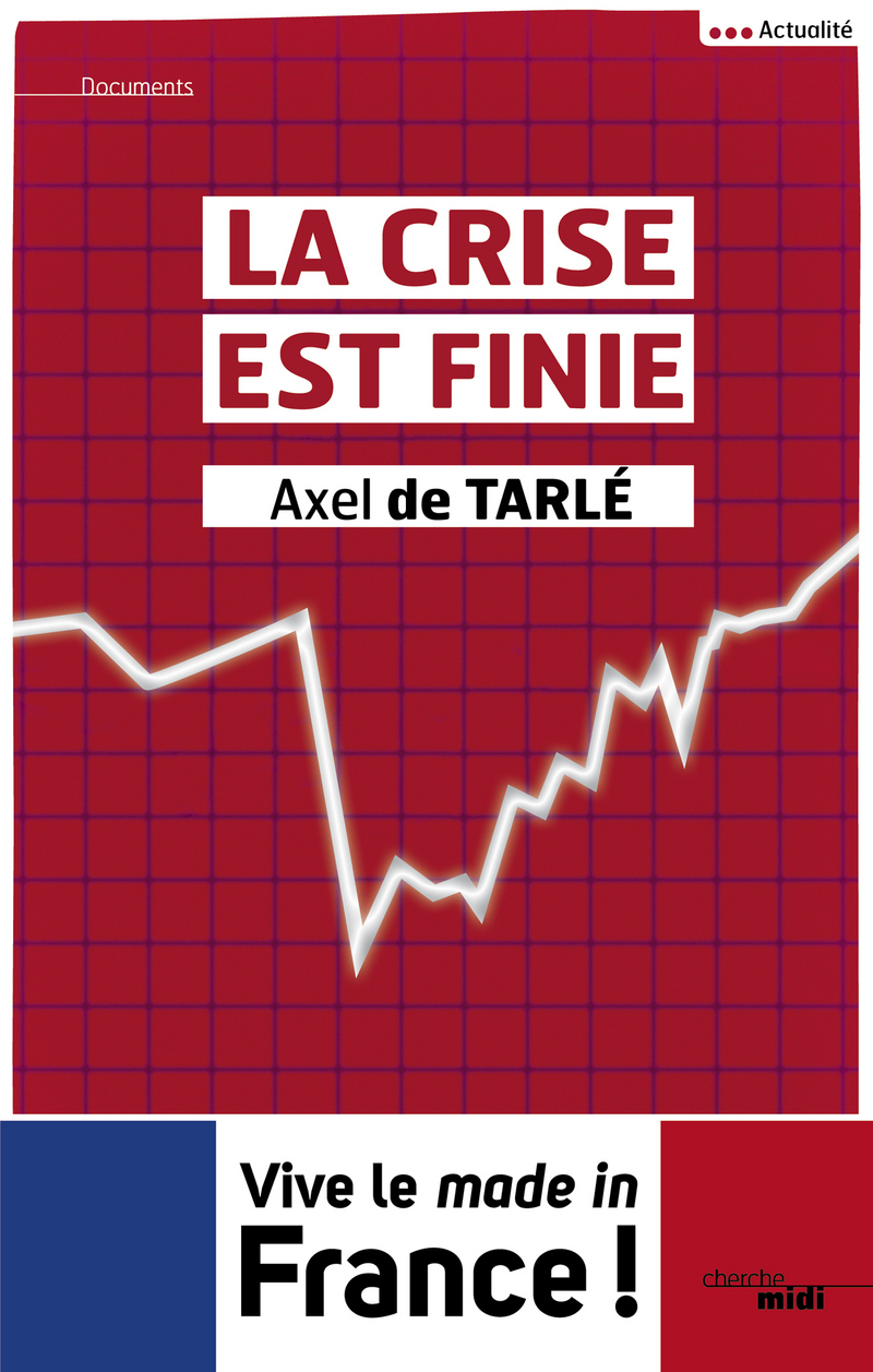 La_crise_est_finie