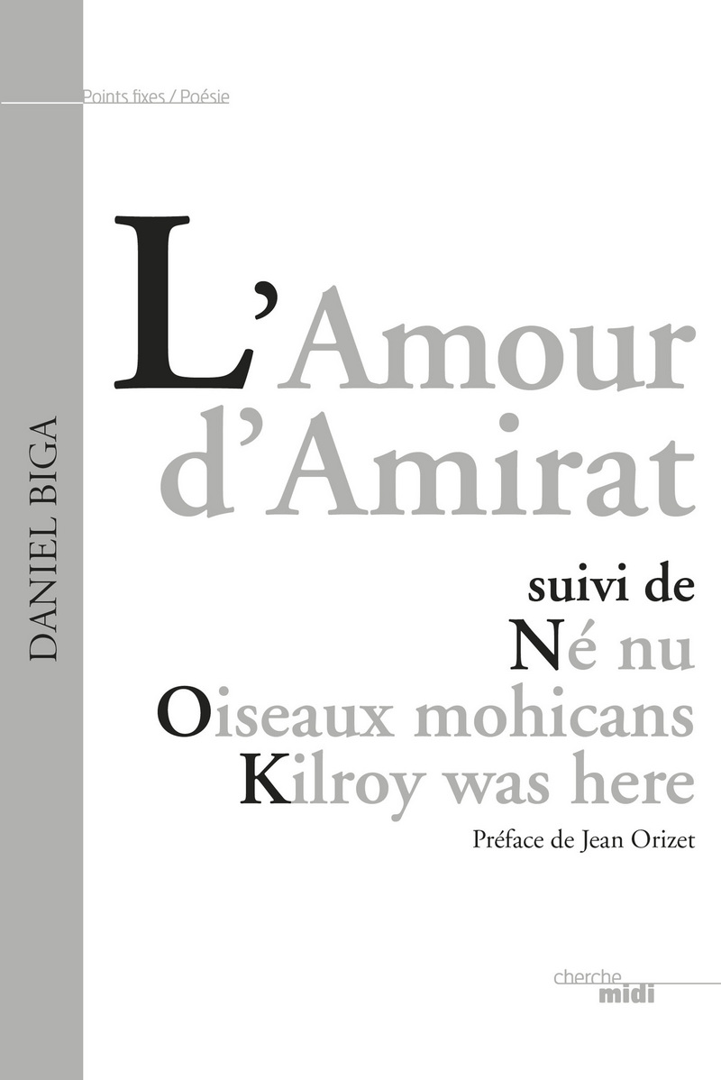 L_Amour_d_Amirat_(nouvelle_edition)