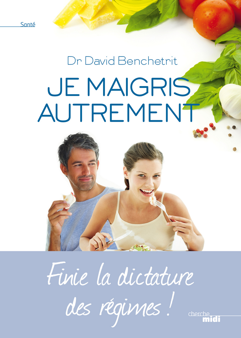 Je_maigris_autrement