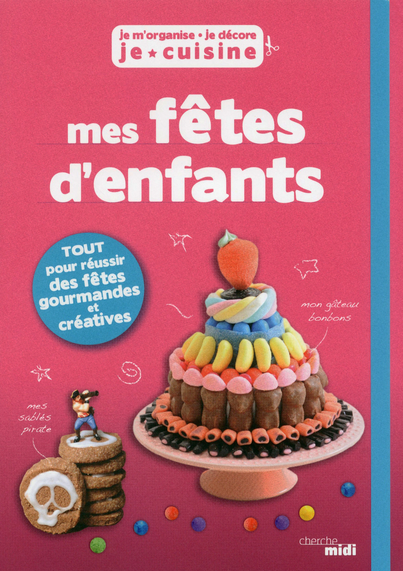 Mes_fetes_d_enfants