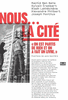 Nous... La Cit�