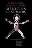 M�decins et sorciers