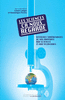 Les sciences, �a nous regarde