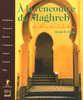 � la rencontre du Maghreb