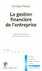 La gestion financi�re de l'entreprise
