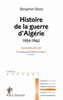 Histoire de la guerre d'Alg�rie (1954-1962)
