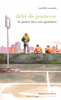 D�lit de jeunesse