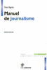 Manuel de journalisme