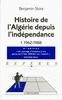 Histoire de l'Alg�rie depuis l'ind�pendance
