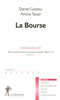 La Bourse  