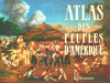 Atlas des peuples d'Am�rique