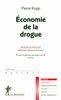 �conomie de la drogue