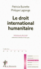 Le droit international humanitaire