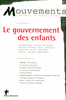 Le gouvernement des enfants